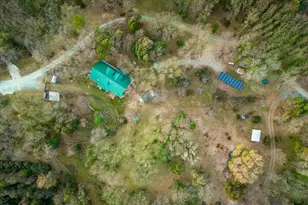 18085 Oak Tree Rd, Nevada City, CA 95959 - Photo 97