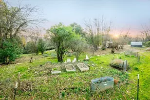 18085 Oak Tree Rd, Nevada City, CA 95959 - Photo 89