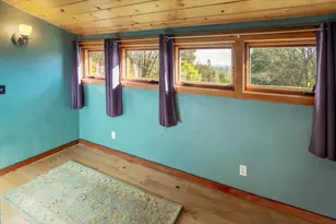 18085 Oak Tree Rd, Nevada City, CA 95959 - Photo 65