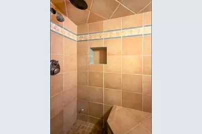 18085 Oak Tree Road, Nevada City, CA 95959 - Photo 45