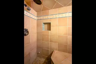 18085 Oak Tree Rd, Nevada City, CA 95959 - Photo 45