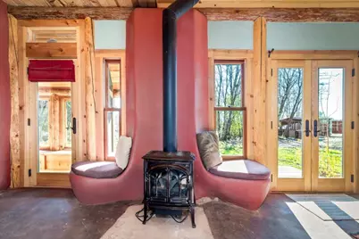 18085 Oak Tree Road, Nevada City, CA 95959 - Photo 37