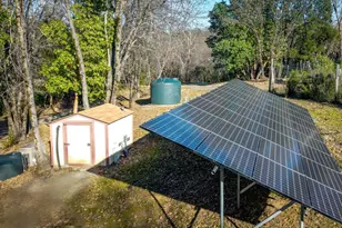 18085 Oak Tree Rd, Nevada City, CA 95959 - Photo 85