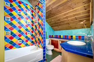 18085 Oak Tree Rd, Nevada City, CA 95959 - Photo 61