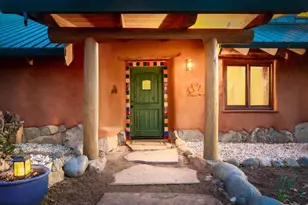 18085 Oak Tree Rd, Nevada City, CA 95959 - Photo 9