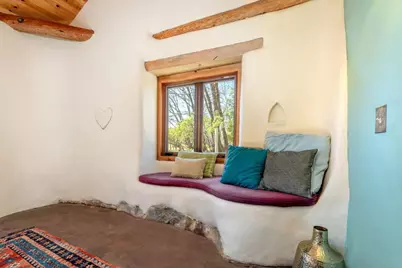 18085 Oak Tree Road, Nevada City, CA 95959 - Photo 33