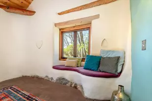 18085 Oak Tree Rd, Nevada City, CA 95959 - Photo 33