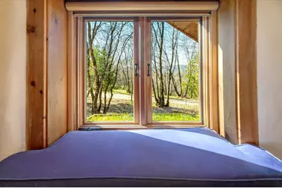 18085 Oak Tree Road, Nevada City, CA 95959 - Photo 59