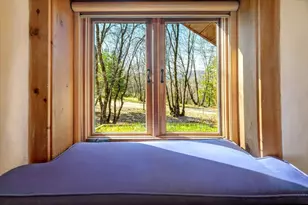 18085 Oak Tree Rd, Nevada City, CA 95959 - Photo 59