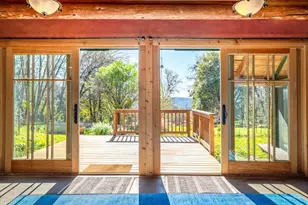 18085 Oak Tree Rd, Nevada City, CA 95959 - Photo 13