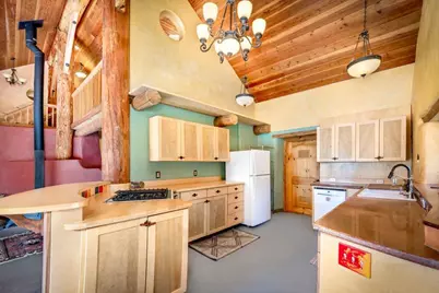 18085 Oak Tree Road, Nevada City, CA 95959 - Photo 23