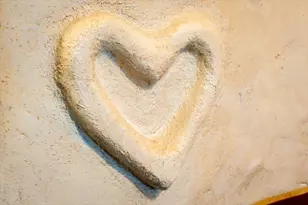 18085 Oak Tree Rd, Nevada City, CA 95959 - Photo 11