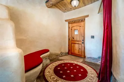 18085 Oak Tree Road, Nevada City, CA 95959 - Photo 29