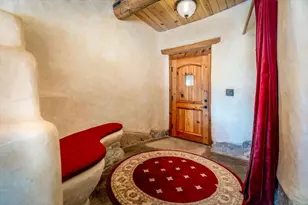 18085 Oak Tree Rd, Nevada City, CA 95959 - Photo 29