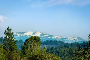 18085 Oak Tree Rd, Nevada City, CA 95959 - Photo 81