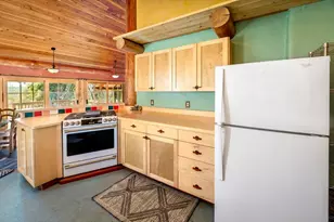 18085 Oak Tree Rd, Nevada City, CA 95959 - Photo 27