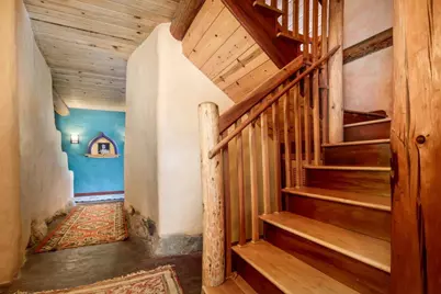 18085 Oak Tree Road, Nevada City, CA 95959 - Photo 51