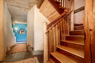 18085 Oak Tree Rd, Nevada City, CA 95959 - Photo 51