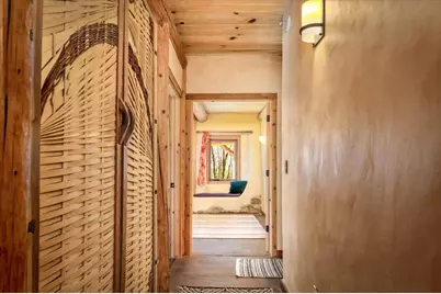 18085 Oak Tree Road, Nevada City, CA 95959 - Photo 49