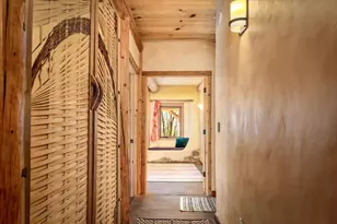 18085 Oak Tree Rd, Nevada City, CA 95959 - Photo 49