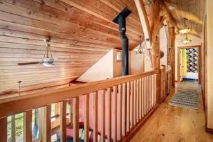 18085 Oak Tree Rd, Nevada City, CA 95959 - Photo 53