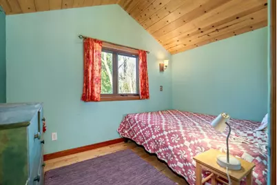 18085 Oak Tree Road, Nevada City, CA 95959 - Photo 55