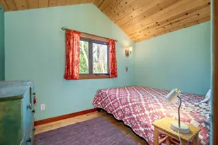 18085 Oak Tree Rd, Nevada City, CA 95959 - Photo 55