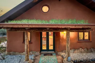 18085 Oak Tree Road, Nevada City, CA 95959 - Photo 5