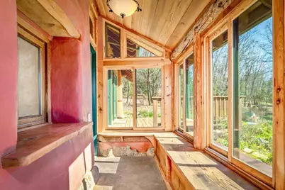 18085 Oak Tree Road, Nevada City, CA 95959 - Photo 39