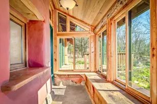 18085 Oak Tree Rd, Nevada City, CA 95959 - Photo 39