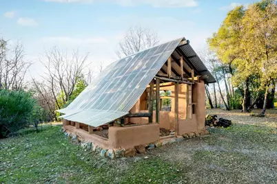 18085 Oak Tree Road, Nevada City, CA 95959 - Photo 75