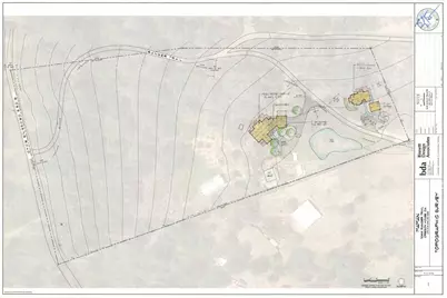 9366 Ranger Trail, Oregon House, CA 95962 - Photo 45