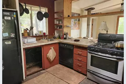 9366 Ranger Trail, Oregon House, CA 95962 - Photo 17