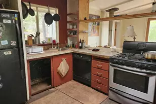 9366 Ranger Trail, Oregon House, CA 95962 - Photo 17