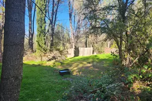 9366 Ranger Trail, Oregon House, CA 95962 - Photo 39