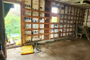 9366 Ranger Trail, Oregon House, CA 95962 - Photo 7