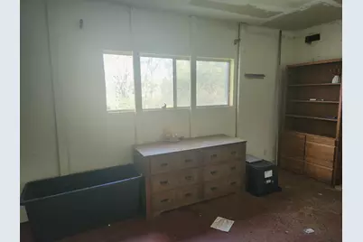 9366 Ranger Trail, Oregon House, CA 95962 - Photo 23