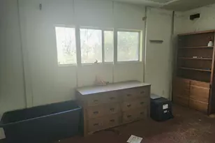 9366 Ranger Trail, Oregon House, CA 95962 - Photo 23