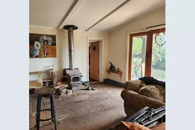 9366 Ranger Trail, Oregon House, CA 95962 - Photo 15