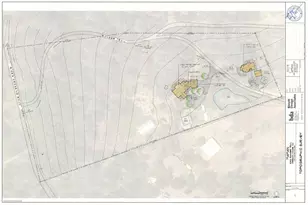 9366 Ranger Trail, Oregon House, CA 95962 - Photo 41