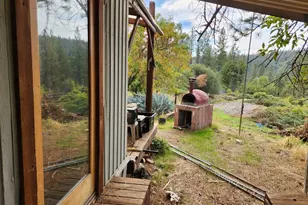 9366 Ranger Trail, Oregon House, CA 95962 - Photo 25