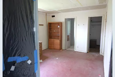 9366 Ranger Trail, Oregon House, CA 95962 - Photo 21