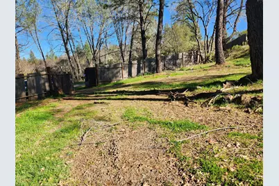 9366 Ranger Trail, Oregon House, CA 95962 - Photo 37