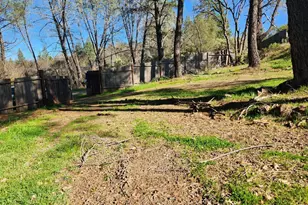 9366 Ranger Trail, Oregon House, CA 95962 - Photo 37