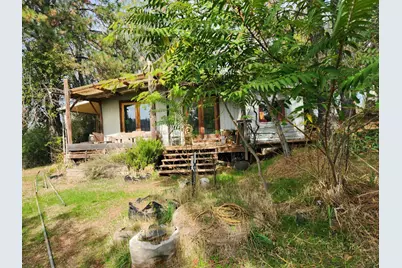 9366 Ranger Trail, Oregon House, CA 95962 - Photo 31