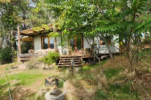 9366 Ranger Trail, Oregon House, CA 95962 - Photo 31