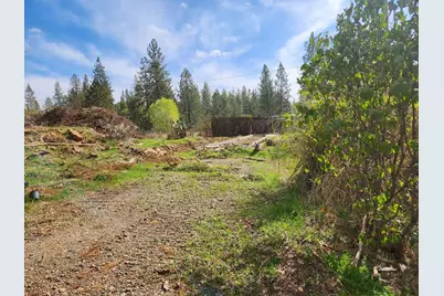 9366 Ranger Trail, Oregon House, CA 95962 - Photo 31