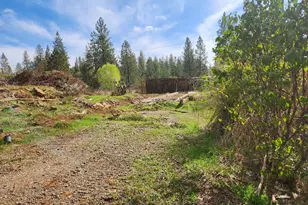 9366 Ranger Trail, Oregon House, CA 95962 - Photo 31