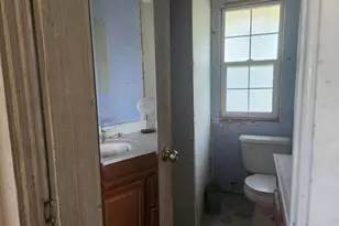 9366 Ranger Trail, Oregon House, CA 95962 - Photo 21