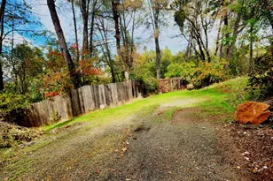 9366 Ranger Trail, Oregon House, CA 95962 - Photo 35